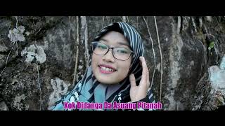 Download lagu Cover|SELVY RAVEL||BANDA PULAI Cipt'Asben mp3 Download lagu Cover|SELVY RAVEL||BANDA PULAI Cipt'Asben mp3
