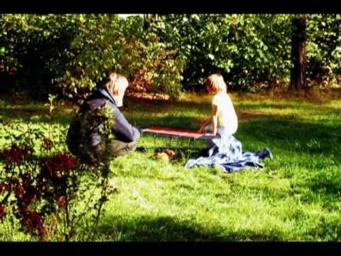 die BUDE in Köpenick