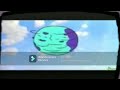 Global Thingy 2022 Sneeze Of Peace English Subbed