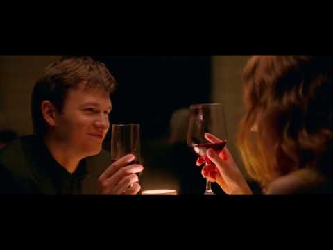 Así ha sido mi vida (Video Underground 2020) - Luis Valadez