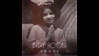 Dark Room Music Video