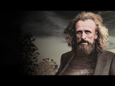 Borgman Full Movie Facts And Review | Jan Bijvoet | Hadewych Minis