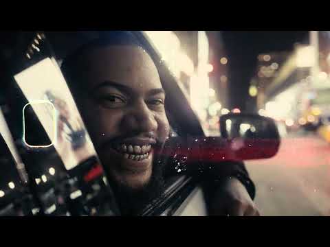 Eklectico - PEAJE (Video Oficial) | @EKLECTICODIABLO