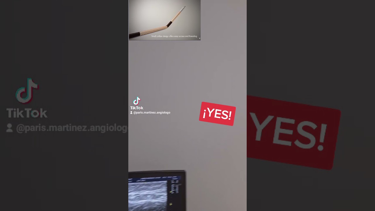 Paris Martinez Sosa-46