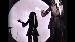 Maysa - Ne Me Quitte Pas [Ao Vivo no Canecão, RJ]
