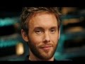Charly Luske - The Winner Takes It All (Beste ...