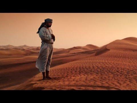 NE OSTAVLJAJ NAMAZ / Prof. Muhammed Hoblos