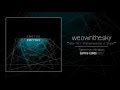 we.own.the.sky - УВБ-76 / Transmissions Of Static ...