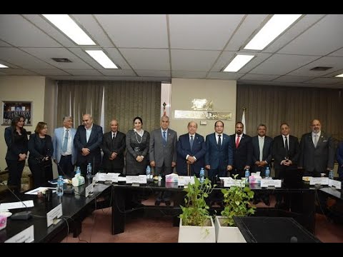 Launching the Private Sector Alliance for Disaster Resistant Communities) ARISE)