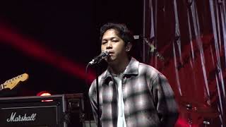 Download lagu FEAST GUGATAN RAKYAT SEMESTA | FEAST | FESTIVAL KOMUNIKASI 20'21 IAIN KEDIRI | MELODIA SOUND SYSTEM mp3