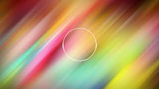 Download lagu TULE - Fearless pt.II (feat. Chris Linton) BASS BOOST mp3