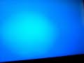 WGBH Boston Logo Slowed Down X2