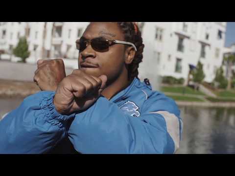 Librachi - Still Rap