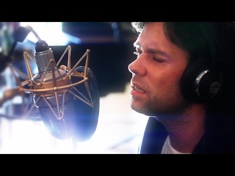 Rufus Wainwright - Sonnet 20