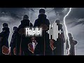 Habibi Slowed Reverb Bass Boosted Song