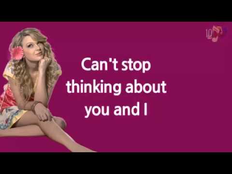 download lagu mp3 mp4 Taylor Swift Style Genre, download lagu Taylor Swift Style Genre gratis, unduh video klip Taylor Swift Style Genre