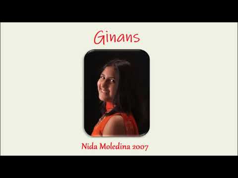 Satgur Aavya Kaa(n)i Aapñe Dwaar - Nida Moledina