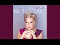 It's Too Late (2015 Remaster) - Bette Midler - Topic It's Too Late (2015 Remaster)