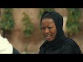 ZAINABU ABU (Official Trailer) Feat Momee Gombe, Umar M Shareef & Ali Nuhu Latest Hausa FULL HD