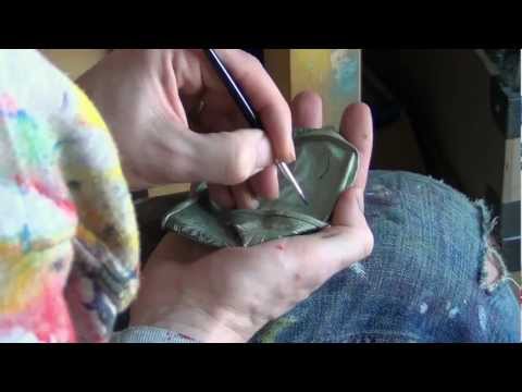 My Dog Sighs - Walk by, Ignore me, Forget you ever saw me