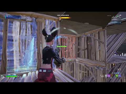 Fortnite_20241129093604