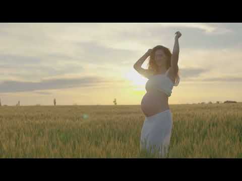 Day 237  Embrace Forgiveness for a Healthier pregnancy