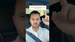 O INEXPLICÁVEL AMOR DO 🇧🇷 PELOS CARRAPATOS