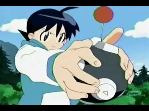 Keroro Gunsou Kero! to March <Shoutai Ver.> Keroro Shoutai