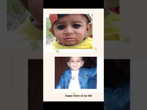 Happy birthday to you Haresh🥰🥰🥰🥰🥰🎂🎂