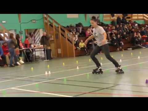 BATTLE Run Audrey GAUTERON Angers Challenge 2017_S1110028