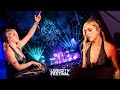 IVY Liquicity Festival 2025