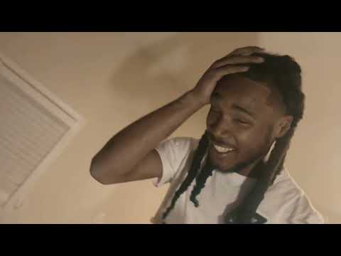 WillHomie Wapp - Still Servin (Official Video) Dir. By @fatboygeezy