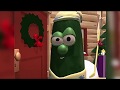 Larry Commits Tax Fraud