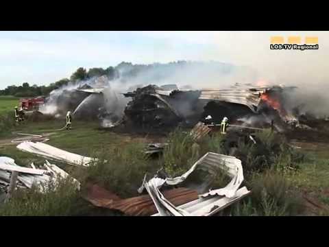 ff-gosen.de Einsatz 05.09.2012