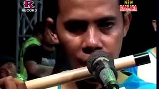 Download lagu Antara Senyum dan Perang ~ Gerry feat Vivi Rosalita ~ NEW PALLAPA mp3