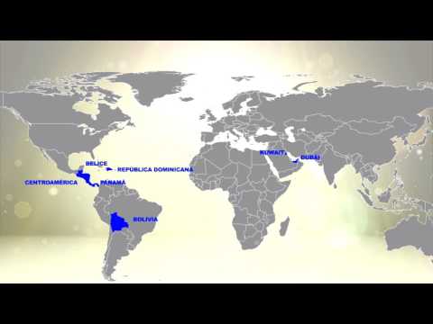 Thumbnail for video 6aF6h9fHukg