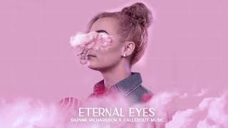 Eternal Eyes