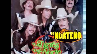 LOS TIGRES DEL NORTE   A PESO EL BESO