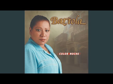 Promesa De Amor - Bartola