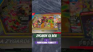 (Part 1) Pulling the TOP 2 PERFECT ORDER CHASE CARDS ! 🤯 #pokemon #pokemoncards #pokemontcg