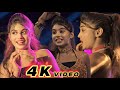 Latai To Amar Hate Miss Fultusi Arupdanceacademy Djsong Itemsong Dj