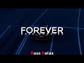 ilyTOMMY - forever (Extended)(Bass Boosted)