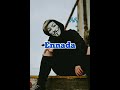 Ennada Pollatha Vazhkai Rajini Songs Ennada Pollatha Vazhkai Whatsapp Status Thappu Thalangal