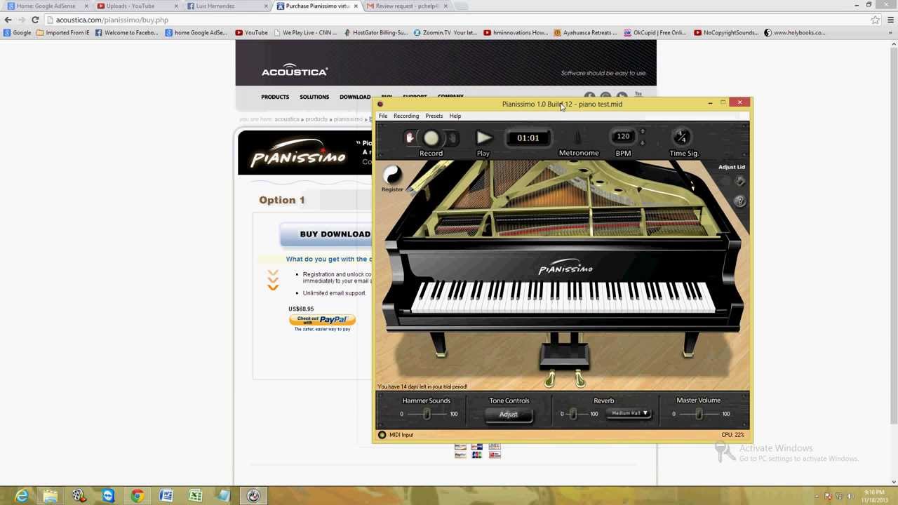 Video 3214f3e9-f088-4dbd-a3ea-34c05cde36e0