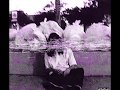 Bones HeartgramAdios Slowed Down