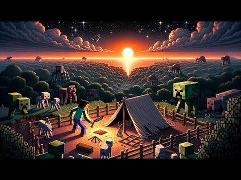 let's play tutos ep.2 : La partie commence !