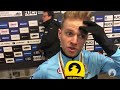 Eli Iserbyt blij met brons: “Dit had ik nodig”