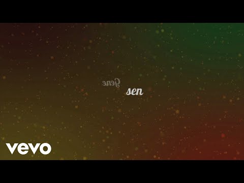 SATTAS - Gene Sen (Lyric Video)