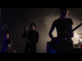 AFI - Morning Star