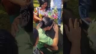Download lagu pelantikan Bintara kesehatan TNI AD di pusdikif Cipatat bandung PK 36 #pusdikifcipatatbandung mp3 Download lagu pelantikan Bintara kesehatan TNI AD di pusdikif Cipatat bandung PK 36 #pusdikifcipatatbandung mp3